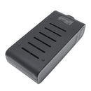 Cameron Sino Cs Tnr510Vx 3900Mah Replacement Battery For Tineco Vacuum