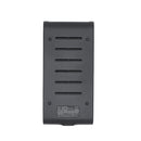 Cameron Sino Cs Tnr510Vx 3900Mah Replacement Battery For Tineco Vacuum