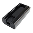 Cameron Sino Cs Tnr900vx 3800mah Replacement Battery For Tineco Vacuum