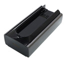 Cameron Sino Cs Tnr900vx 3800mah Replacement Battery For Tineco Vacuum