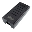 Cameron Sino Cs Tnr900vx 3800mah Replacement Battery For Tineco Vacuum