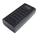 Cameron Sino Cs Tnr900vx 3800mah Replacement Battery For Tineco Vacuum