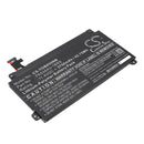 Cameron Sino Cs Tob650Nb 3750Mah Battery For Toshiba Laptop