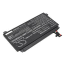 Cameron Sino Cs Tob650Nb 3750Mah Battery For Toshiba Laptop