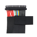 Cameron Sino Cs Tob650Nb 3750Mah Battery For Toshiba Laptop