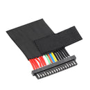 Cameron Sino Cs Tob650Nb 3750Mah Battery For Toshiba Laptop