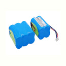 Cameron Sino Cs Tobt4Sl Battery For Topcon Equipment Survey Test