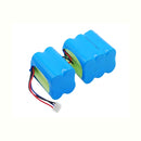 Cameron Sino Cs Tobt4Sl Battery For Topcon Equipment Survey Test