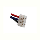 Cameron Sino Cs Tobt4Sl Battery For Topcon Equipment Survey Test