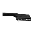 Cameron Sino Cs Tol500Nb 2450Mah Battery For Toshiba Laptop