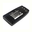 Cameron Sino Cs Top520Sl Battery For Topcon Equipment Survey Test