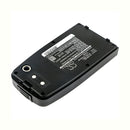 Cameron Sino Cs Top520Sl Battery For Topcon Equipment Survey Test