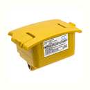 Cameron Sino Cs Top600Sl Battery For Topcon Equipment Survey Test