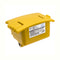 Cameron Sino Cs Top600Sl Battery For Topcon Equipment Survey Test