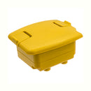 Cameron Sino Cs Top600Sl Battery For Topcon Equipment Survey Test