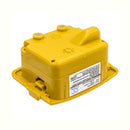 Cameron Sino Cs Top600Sl Battery For Topcon Equipment Survey Test