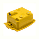 Cameron Sino Cs Top600Sl Battery For Topcon Equipment Survey Test