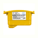 Cameron Sino Cs Top600Sl Battery For Topcon Equipment Survey Test