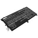 Cameron Sino Cs Tor103Nb 3600Mah Battery For Toshiba Laptop