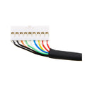 Cameron Sino Cs Tor103Nb 3600Mah Battery For Toshiba Laptop