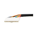 Cameron Sino Cs Tor103Nb 3600Mah Battery For Toshiba Laptop