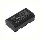 Cameron Sino Replacement Battery For Topcon Equipment Survey Test