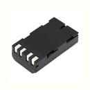 Cameron Sino Replacement Battery For Topcon Equipment Survey Test