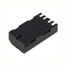 Cameron Sino Replacement Battery For Topcon Equipment Survey Test
