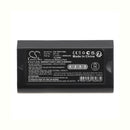 Cameron Sino Replacement Battery For Topcon Equipment Survey Test