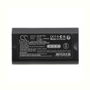 Cameron Sino Replacement Battery For Topcon Equipment Survey Test
