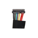 Cameron Sino Cs Tox210Nb 3650Mah Battery For Toshiba Laptop