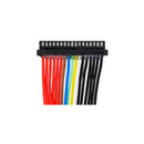 Cameron Sino Cs Tox318Nb 2700Mah Battery For Toshiba Laptop