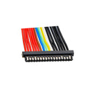 Cameron Sino Cs Tox318Nb 2700Mah Battery For Toshiba Laptop