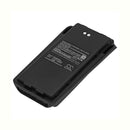 Cameron Sino Cs Tox500Tw Replacement Battery For Tait Two Way Radio