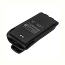Cameron Sino Cs Tox500Tw Replacement Battery For Tait Two Way Radio