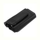 Cameron Sino Cs Tox500Tw Replacement Battery For Tait Two Way Radio