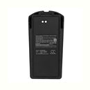 Cameron Sino Cs Tox500Tw Replacement Battery For Tait Two Way Radio