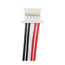 Cameron Sino Cs Tpa348Sl 3500Mah Battery For Diagnostic Scanner