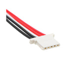 Cameron Sino Cs Tpa348Sl 3500Mah Battery For Diagnostic Scanner