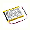 Cameron Sino Cs Tpb240Sl Battery For Telex Wireless Headset