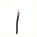 Cameron Sino Cs Tpb240Sl Battery For Telex Wireless Headset