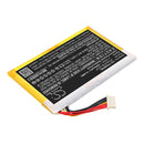 Cameron Sino Cs Tpd800Sl 2000Mah Battery For Diagnostic Scanner