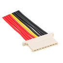 Cameron Sino Cs Tpd800Sl 2000Mah Battery For Diagnostic Scanner