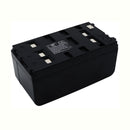 Cameron Sino Cs Tpm280Sl Battery For Raytheon Thermal Camera
