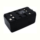Cameron Sino Cs Tpm280Sl Battery For Raytheon Thermal Camera
