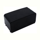 Cameron Sino Cs Tpm280Sl Battery For Raytheon Thermal Camera