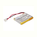 Cameron Sino Cs Tpn964Cl Battery For Telematrix Cordless Phone
