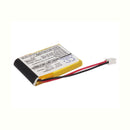 Cameron Sino Cs Tpn964Cl Battery For Telematrix Cordless Phone