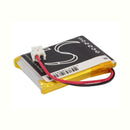 Cameron Sino Cs Tpn964Cl Battery For Telematrix Cordless Phone