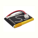 Cameron Sino Cs Tpn964Cl Battery For Telematrix Cordless Phone